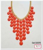 Maxi Cód: CL0370