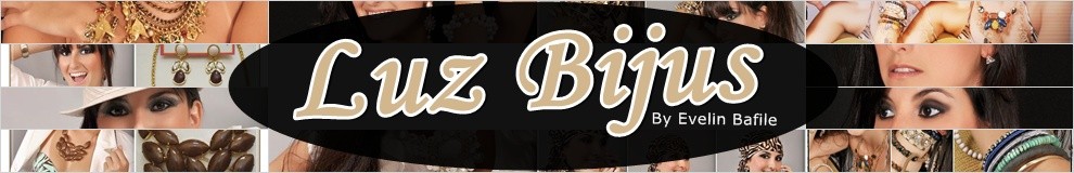 Luz Bijus