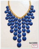 Maxi Cód: CL0355 ESGOTADO