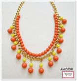 Maxi Colar cód: CL0368