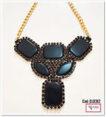Maxi Colar cód: CL0362