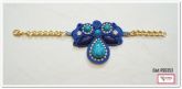 Pulseira cód: PS0353